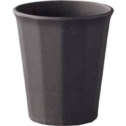 Kinto Alfresco Tumbler 36cl