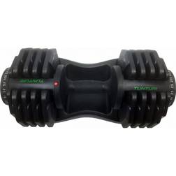Tunturi Valintapainotanko 25 kg