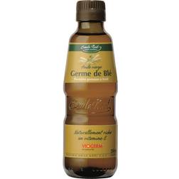 Germe De Ble 250ml