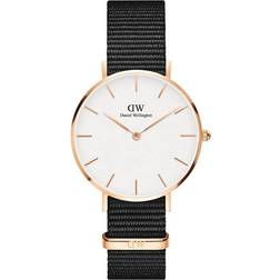 Daniel Wellington Petite Cornwall (DW00100253)