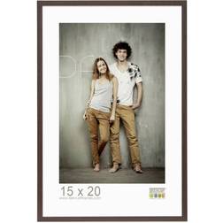 Deknudt Frames S44CH4 Ram 15x20cm