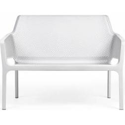 Brafab Net 2-seat Sofa