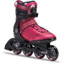 K2 Skate Alexis 80 Boa W