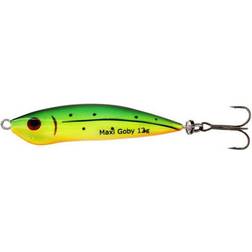 Westin Maxi Goby 6cm Chopper Neo