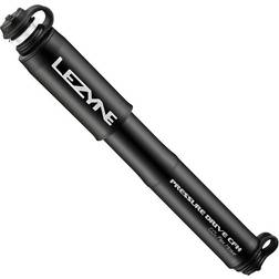 Lezyne Pressure Drive CFH Pump