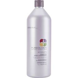 Pureology Hydrate Conditioner 1000ml