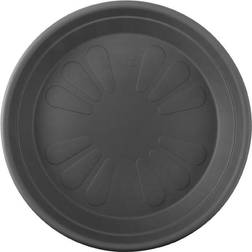 Elho Universal krukfat rund ∅30cm