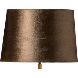 Watt & Veke Lola Gold Shade ∅ 33cm
