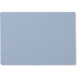 Juna Basic Bordstablett Svart, Brun, Grå, Grön, Blå (43x30cm)