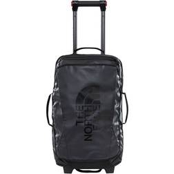 The North Face Rolling Thunder 53cm