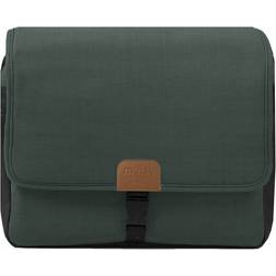 Mutsy Nio Nursery Bag