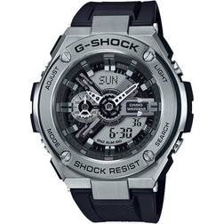 Casio G-Shock (GST-410-1AER)