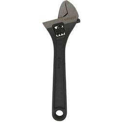 Millarco 1450299 Svensknøgle