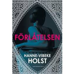 Förlåtelsen (E-bok, 2012)