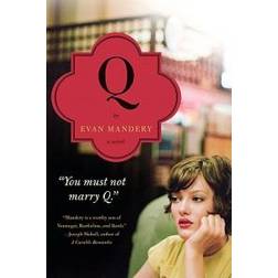 Q: A Novel (Paperback, 2011)