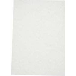 Creativ Company Watercolor Paper White A4 300g 100 sheets