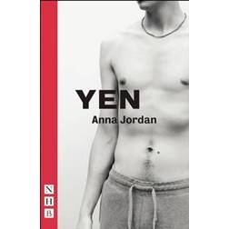 Yen (Paperback, 2016)