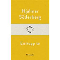En kopp te (E-bok, 2016)