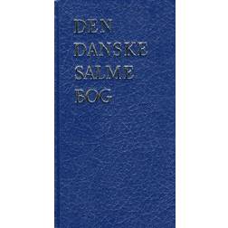 Den Danske Salmebog (2009)