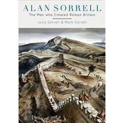 Alan Sorrell (Paperback, 2018)