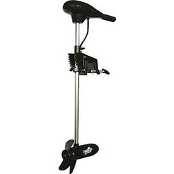 Watersnake FWT54