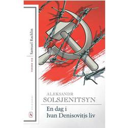 En dag i Ivan Denisovitjs liv: Med forord af Samuel Rachlin (E-Book, 2018)