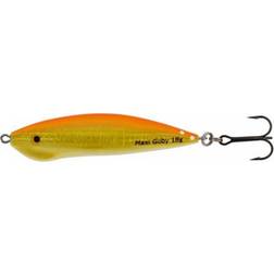 Westin Maxi Goby 7cm GFR