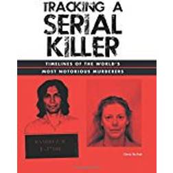 Tracking a Serial Killer