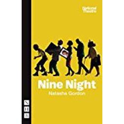 Nine Night (NHB Modern Plays)