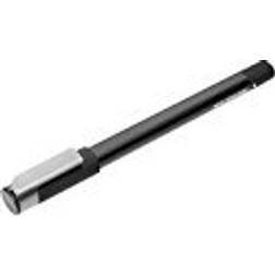 Pen+ Ellipse Smartpen 2018 Black