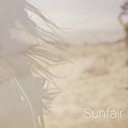 Melaena Cadiz - Sunfair (Ltd Clear )