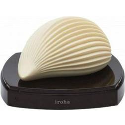 Tenga Iroha Kushi