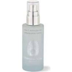 Omorovicza Magic Moisture Mist 1.7fl oz