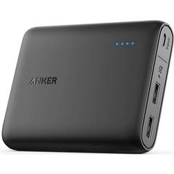 Anker PowerCore 13000