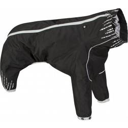 Hurtta Downpour Suit 35S