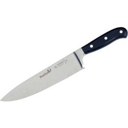 Giesser BestCut 8680-20s Coltello da Cucina 20 cm