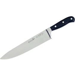 Giesser BestCut 8680-23s Kockkniv 23 cm