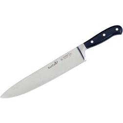 Giesser BestCut 8680-25s Kockkniv 25 cm