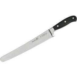 Giesser BestCut 8661-w-25 Brödkniv 25 cm