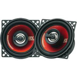 MTX TR404