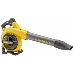 Dewalt Souffleur DCM572T1 Batterie 54V 9Ah Li-Ion Vitesse 190km/h