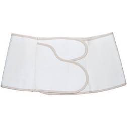 Belly Bandit B.F.F. Belly Wrap Cream