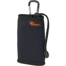 Lowepro Hipshot 20