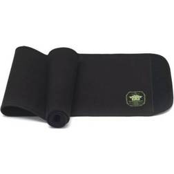 Belly Bandit Original Belly Wrap Black