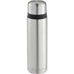 Leifheit Coco Termoflaske 0.5L