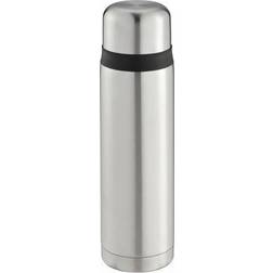 Leifheit Coco Thermos 1L