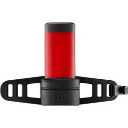 Fabric Lumacell Rear Light