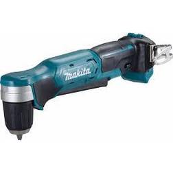 Makita Perceuse d'angle à batterie 10.8 V DA333DZ