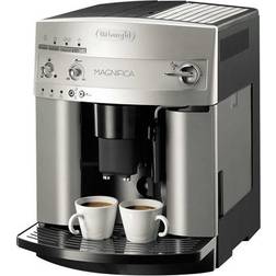 De'Longhi Magnifica ESAM3200.S