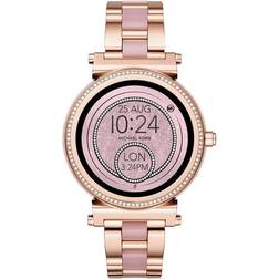 Michael Kors Access Sofie MKT5041